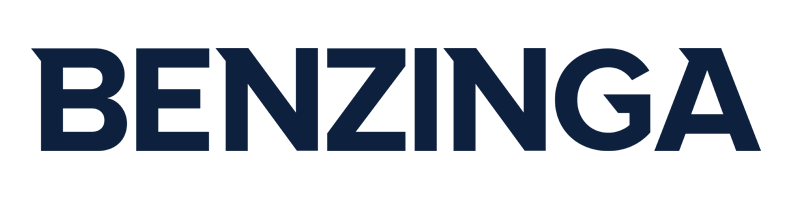 benzinga.com logo